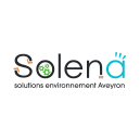 (c) Solena-environnement.com